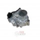 Corpo Farfallato Renault 8200987453