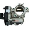 Corpo Farfallato Opel 937731292 - 5825253