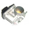 Corpo Farfallato 1660 3M22