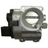 Corpo Farfallato Renault 8200067219 - 7701051585