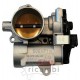 Throttle Body Peugeot 204039