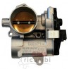 Corpo Farfallato Peugeot 9647925480 - 1635W2