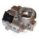 Throttle Body Volkswagen 204040