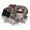 Corpo Farfallato Volkswagen 03G128063C - 03G128063J