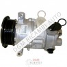 Compressore Denso 5SE12C 14081N