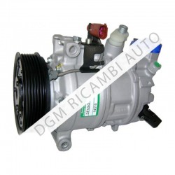 Compressore Denso 6SAS14C 14310