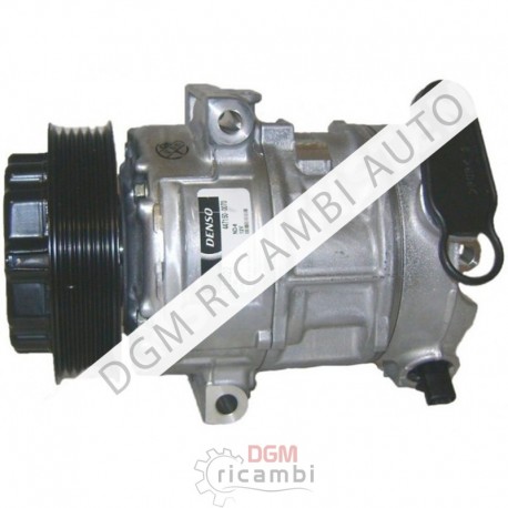 Denso 5SL12 13433