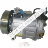 Compressore Zexel DCS-171C 14302N
