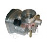 Corpo Farfallato BMW 13547509043 - 13540872457