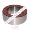 Cuscinetto Sanden CC-1014