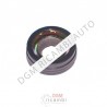 Paraolio Denso P-1034