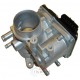 Throttle Body Toyota 204047