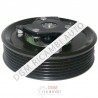 Kit pulegge Delphi CVC KP-1169