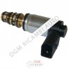 Valvola di controllo Delphi CVC VA-1074