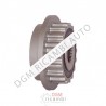 Puleggia Dentata PD-1010A
