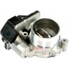 Throttle Body Audi-Volkswagen 204051