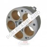 Alloggio Centrale GM Harrison CVC TC-1020