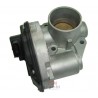 Corpo Farfallato Ford 2S6U9E928BA - 2S6U9E927C