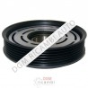 Puleggia GM PL-1037