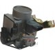 Throttle Body Nissan 204053