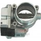 Throttle Body Audi-Volkswagen 204054