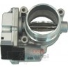 Corpo Farfallato Audi-Volkswagen 440824024100 - 4E0145950C