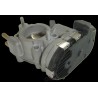 Corpo Farfallato Opel 008025243 - 9157512