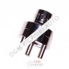 Attrezzo per compressore Denso AT-1014