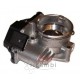 Throttle Body Volkswagen 204056