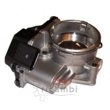 Corpo Farfallato Volkswagen 204056