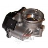 Corpo Farfallato Volkswagen 03G128063A - 03G12863G