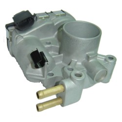 Throttle Body Peugeot-Citroen 204057