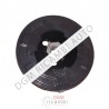 Piattello Denso PT-1025