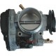 Throttle Body Volkswagen 204058