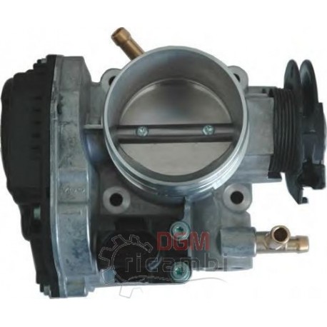 Throttle Body Volkswagen 204058