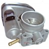 Corpo Farfallato Chrysler 4777860AA