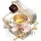 Throttle Body Opel 204061