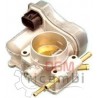 Throttle Body Opel 204061