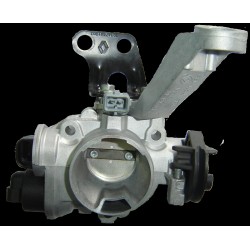 Throttle Body Renault 204062