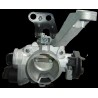 Corpo Farfallato Renault 7700108120 - 8200077623
