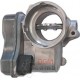 Throttle Body Audi-Volkswagen 204 063