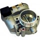 Throttle Body Peugeot-Citroen 204064