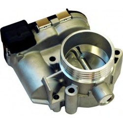 Throttle Body Peugeot-Citroen 204064