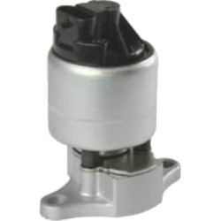 E.G.R OPEL 203001 valve
