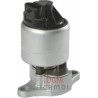 Valvola E.G.R. opel 851581 - 17094050